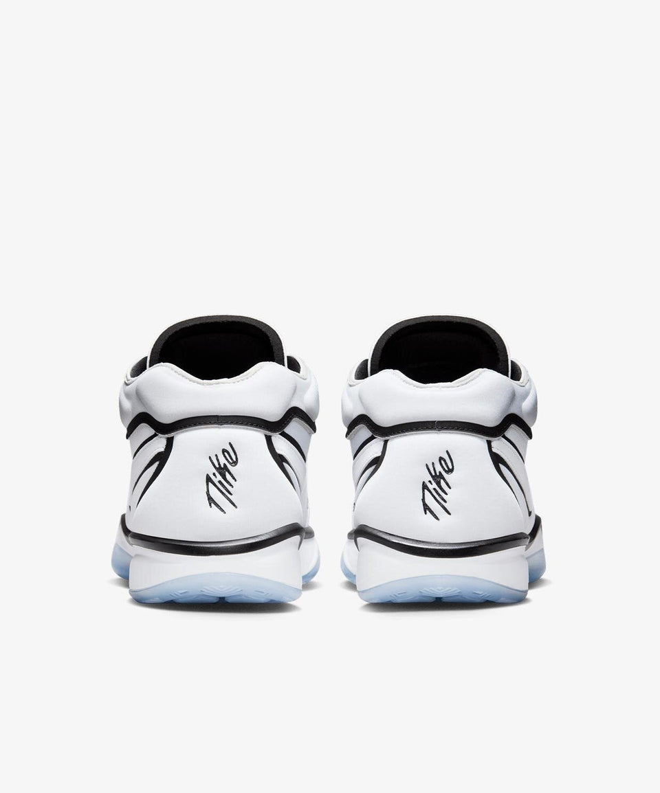 Nike Air Zoom G.T. Run 2.0 - Görsel 6