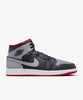 Jordan Air 1 Mid
