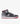 Jordan Air 1 Mid