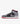 Jordan Air 1 Mid