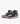 Jordan Air 1 Mid