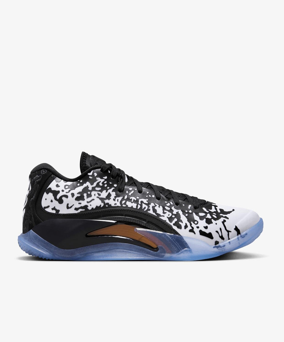 Jordan Zion 3 - Görsel 2