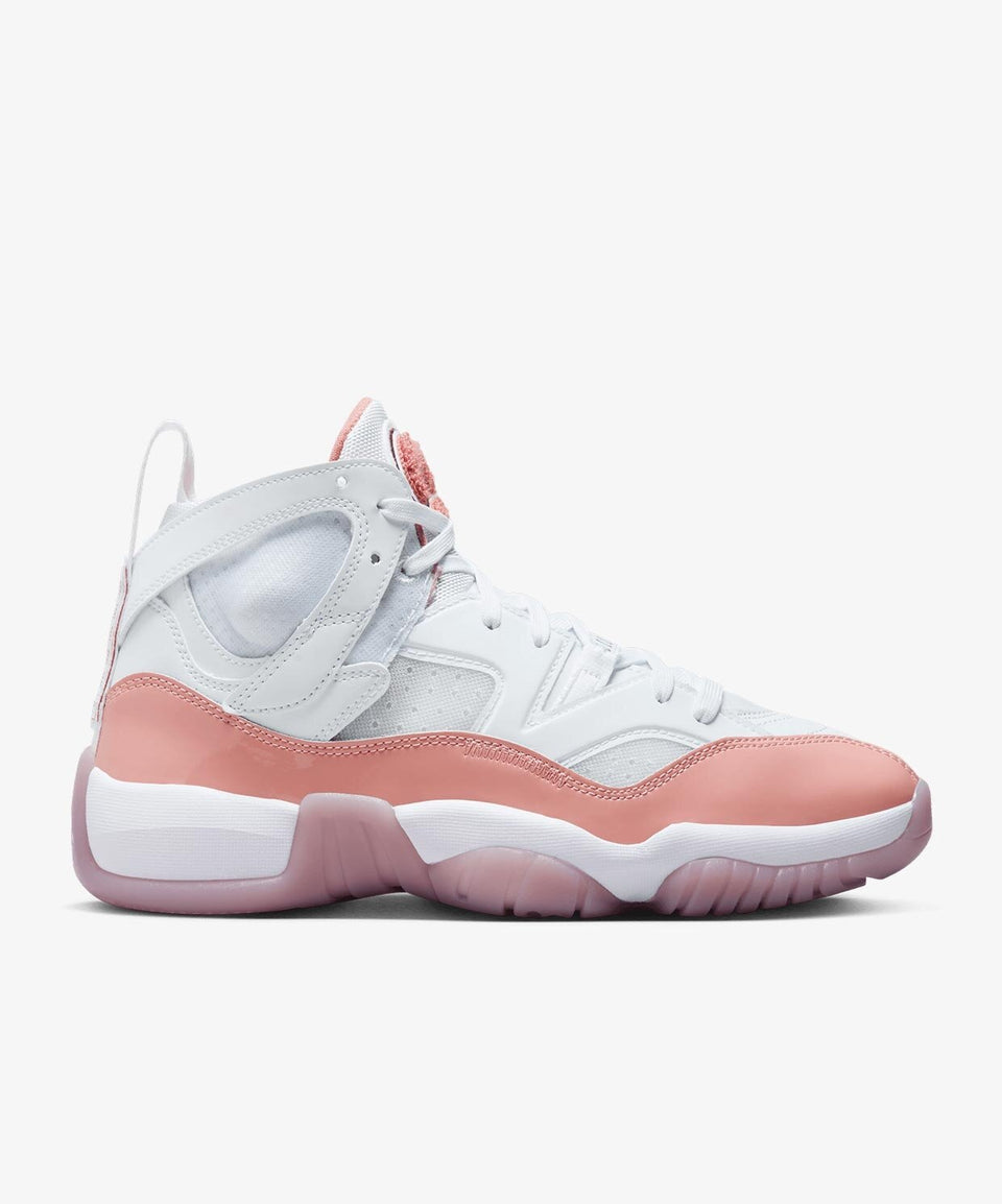 Jordan Wmns Jumpman Two Trey - Görsel 2