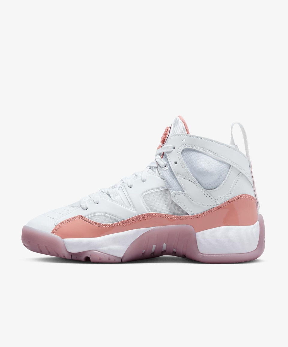 Jordan Wmns Jumpman Two Trey - Görsel 3