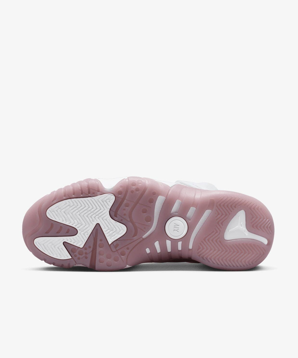 Jordan Wmns Jumpman Two Trey - Görsel 10