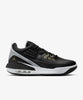 Jordan Max Aura 5