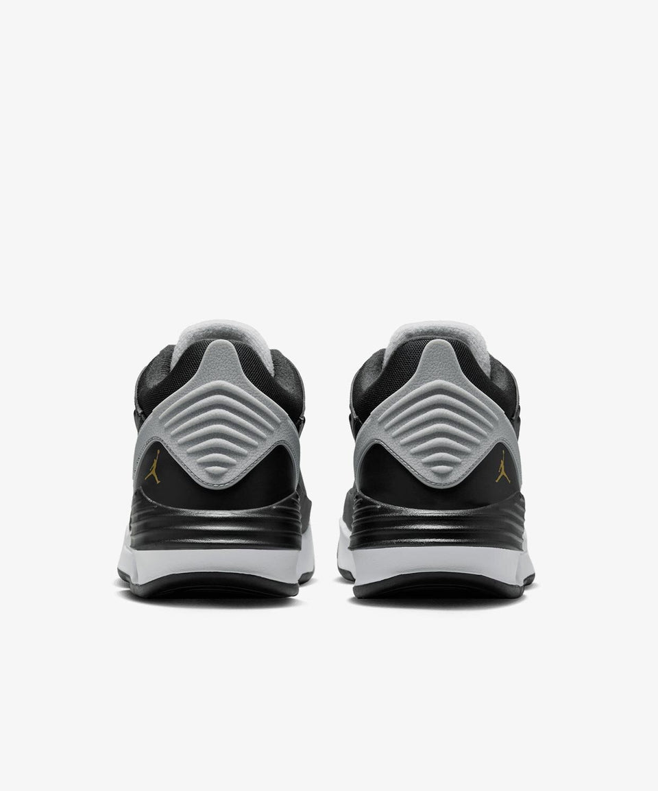 Jordan Max Aura 5 - Görsel 5