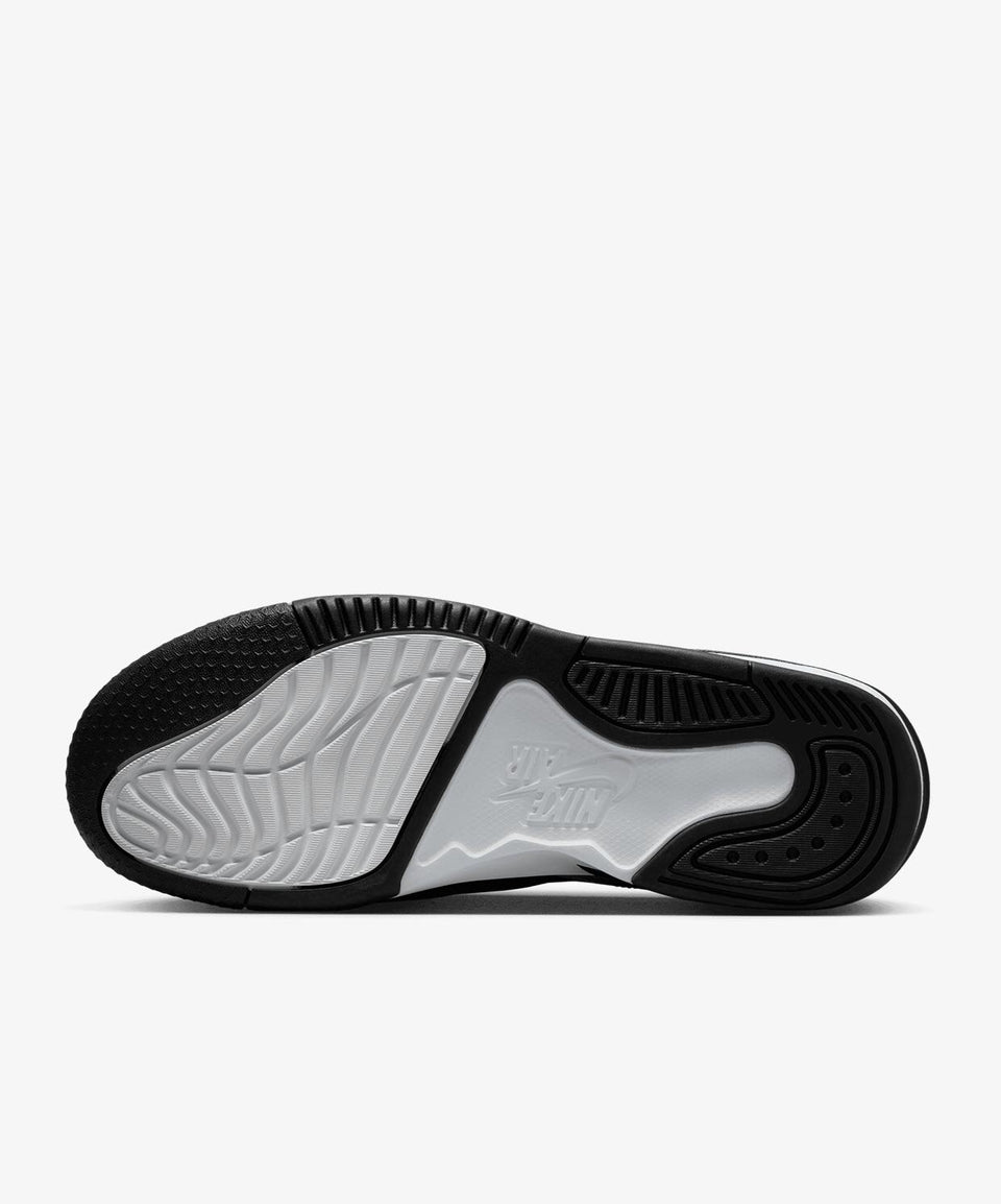 Jordan Max Aura 5 - Görsel 6