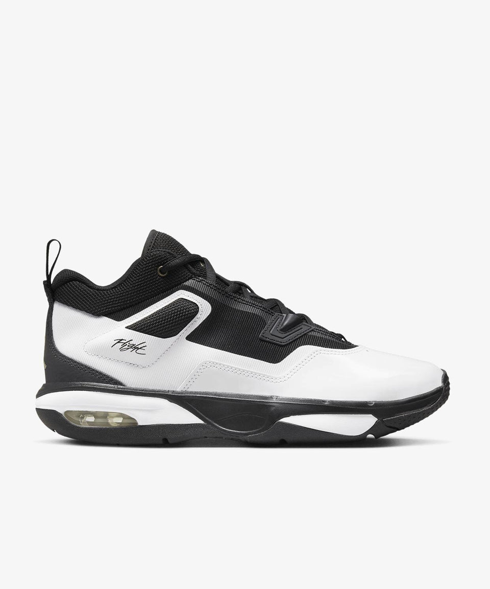 Jordan Stay Loyal 3 - Görsel 2