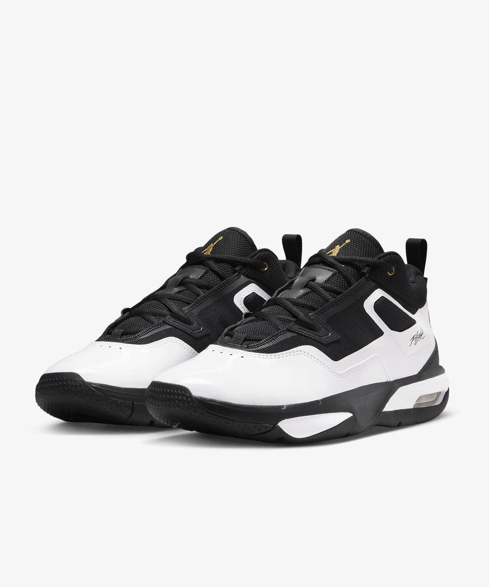 Jordan Stay Loyal 3 - Görsel 6