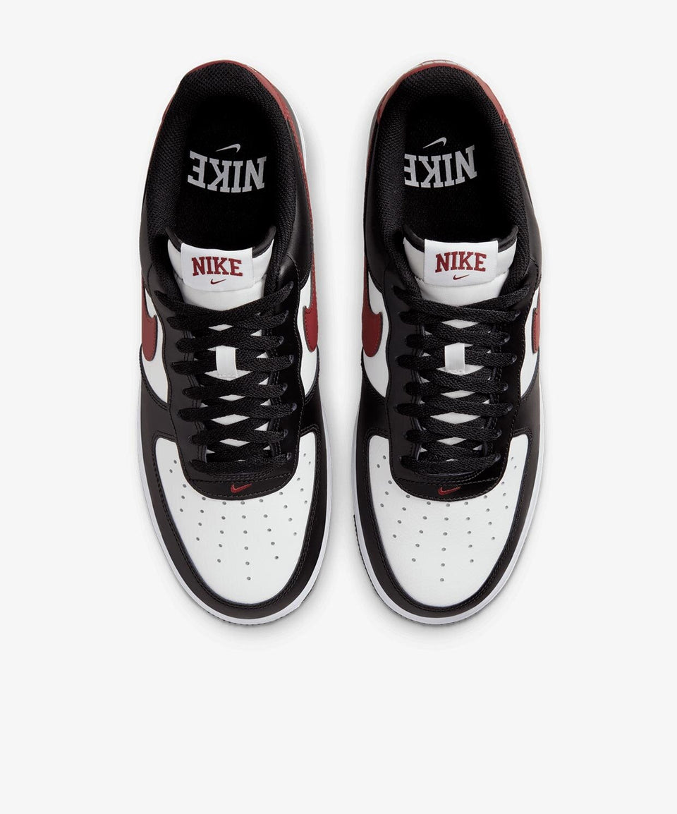 Nike Air Force 1 '07 - Görsel 5