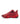 Puma Genetics