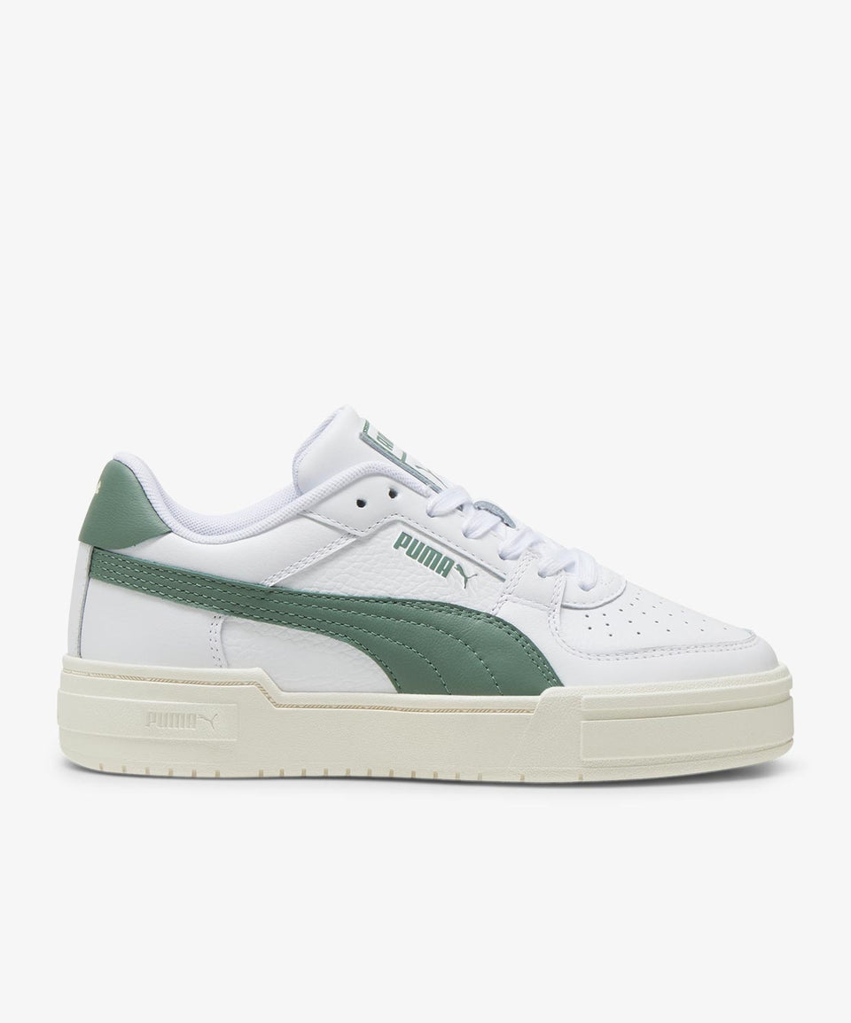 Puma Ca Pro Classic - Görsel 2