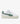 Puma Ca Pro Classic