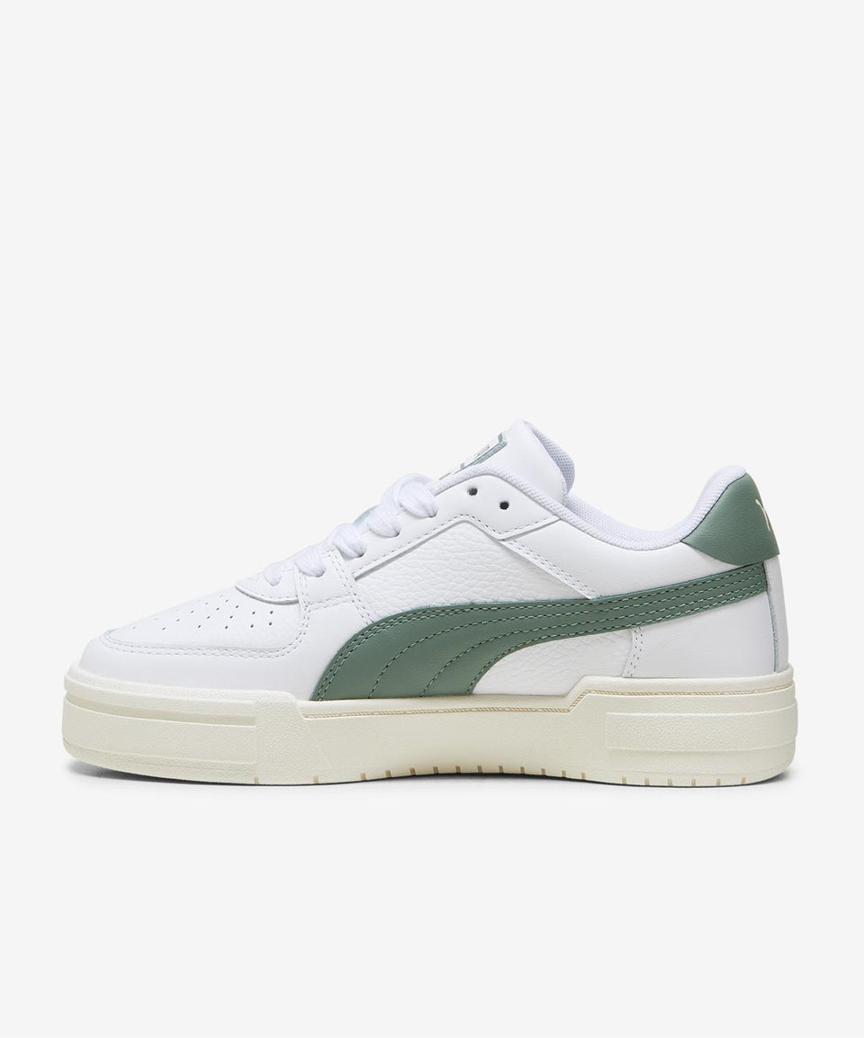 Puma Ca Pro Classic - Görsel 3