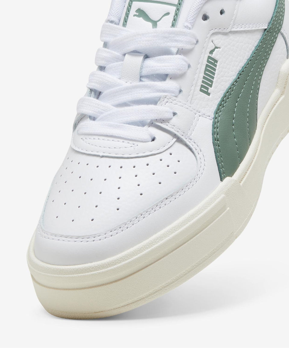 Puma Ca Pro Classic - Görsel 5