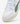 Puma Ca Pro Classic