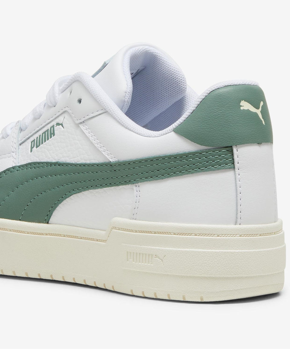 Puma Ca Pro Classic - Görsel 6
