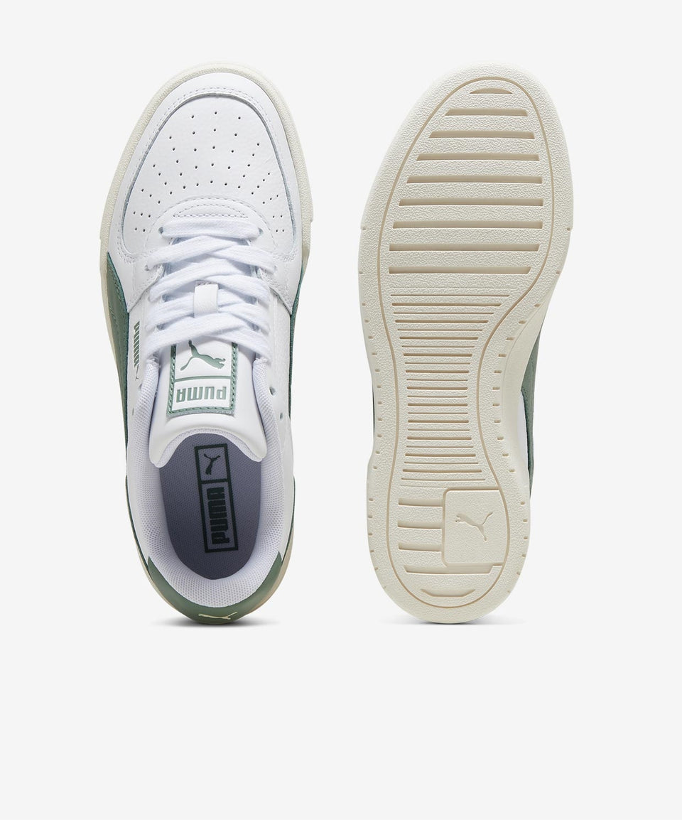 Puma Ca Pro Classic - Görsel 7