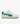 Puma Ca Pro Suede Fs