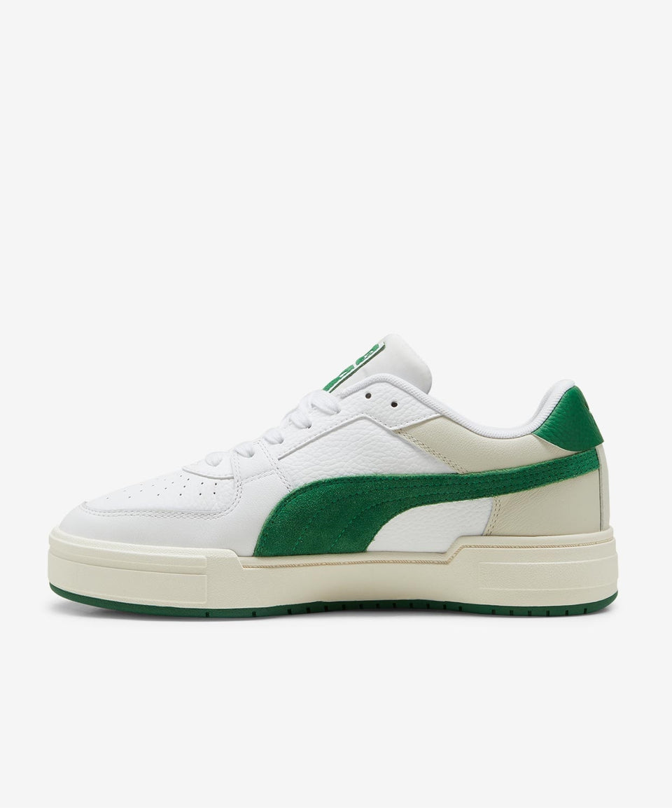 Puma Ca Pro Suede Fs - Görsel 3
