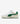 Puma Ca Pro Suede Fs