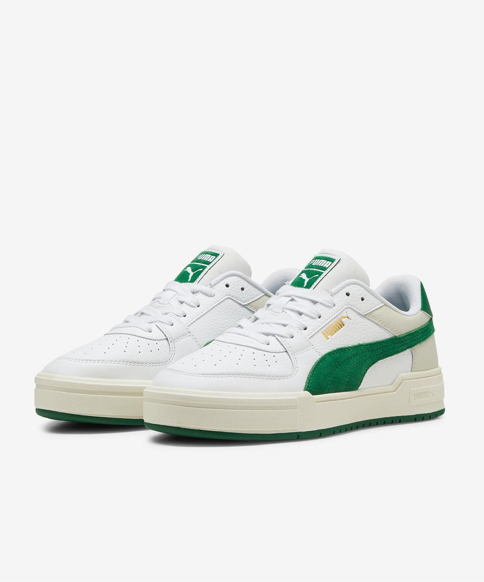 Puma Ca Pro Suede Fs - Görsel 4
