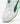 Puma Ca Pro Suede Fs