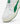 Puma Ca Pro Suede Fs