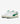 Puma Ca Pro Suede