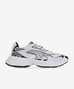 Puma Velophasis Always On