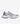 Puma Velophasis Always On