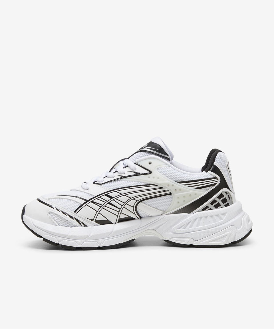 Puma Velophasis Always On - Görsel 3