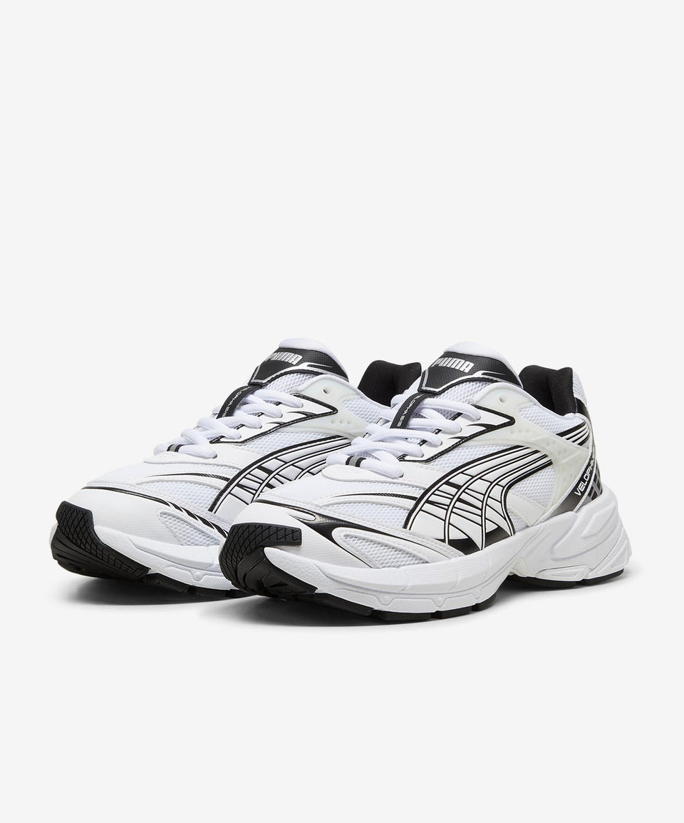 Puma Velophasis Always On - Görsel 4