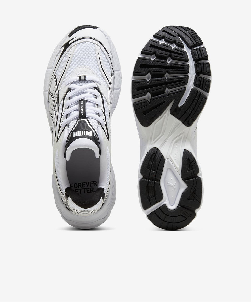 Puma Velophasis Always On - Görsel 7