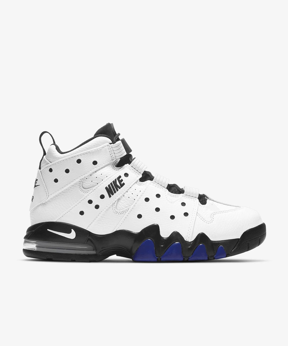 Nike Air Max2 Cb '94 - Görsel 2