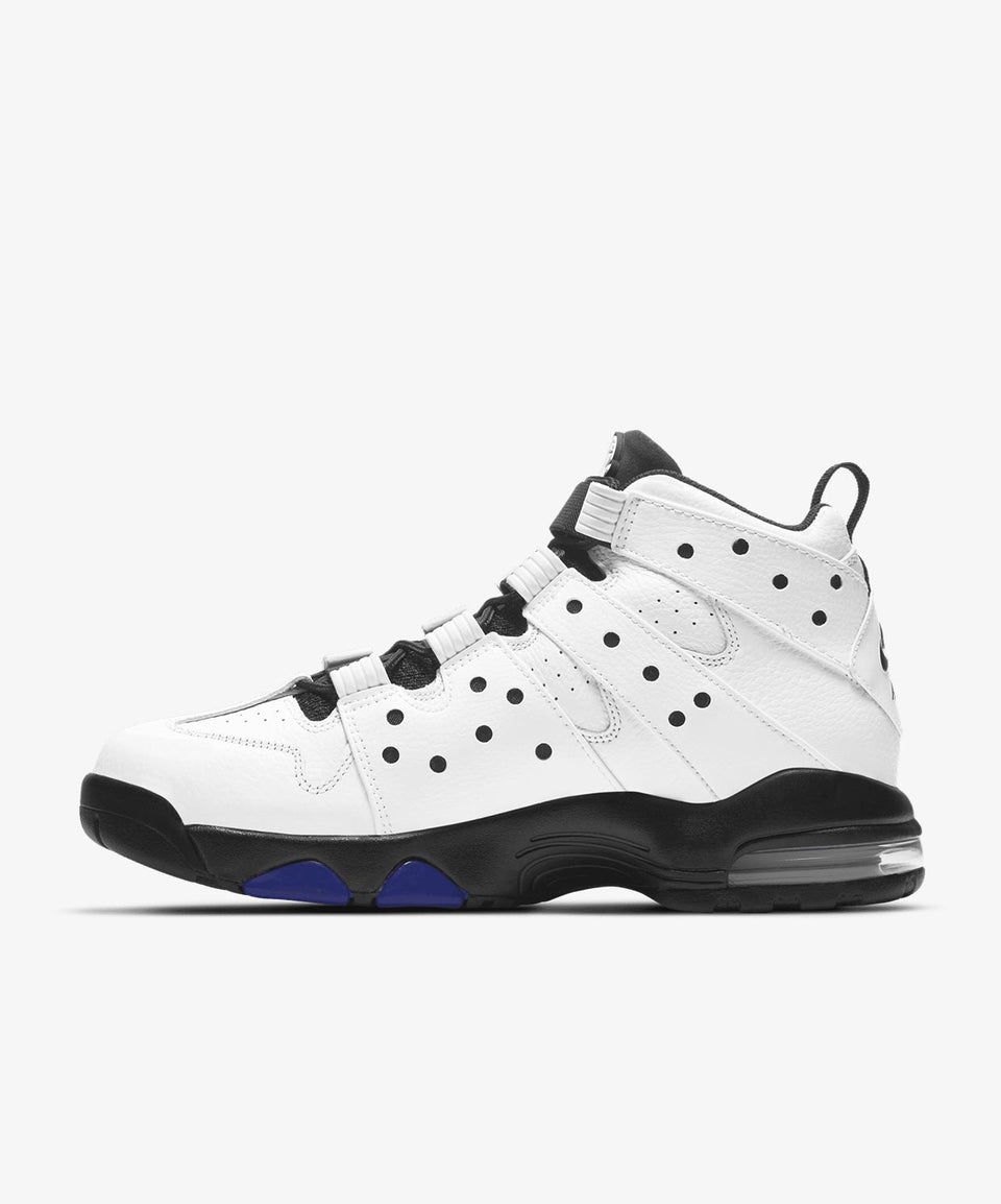 Nike Air Max2 Cb '94 - Görsel 3