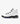 Nike Air Max2 Cb '94