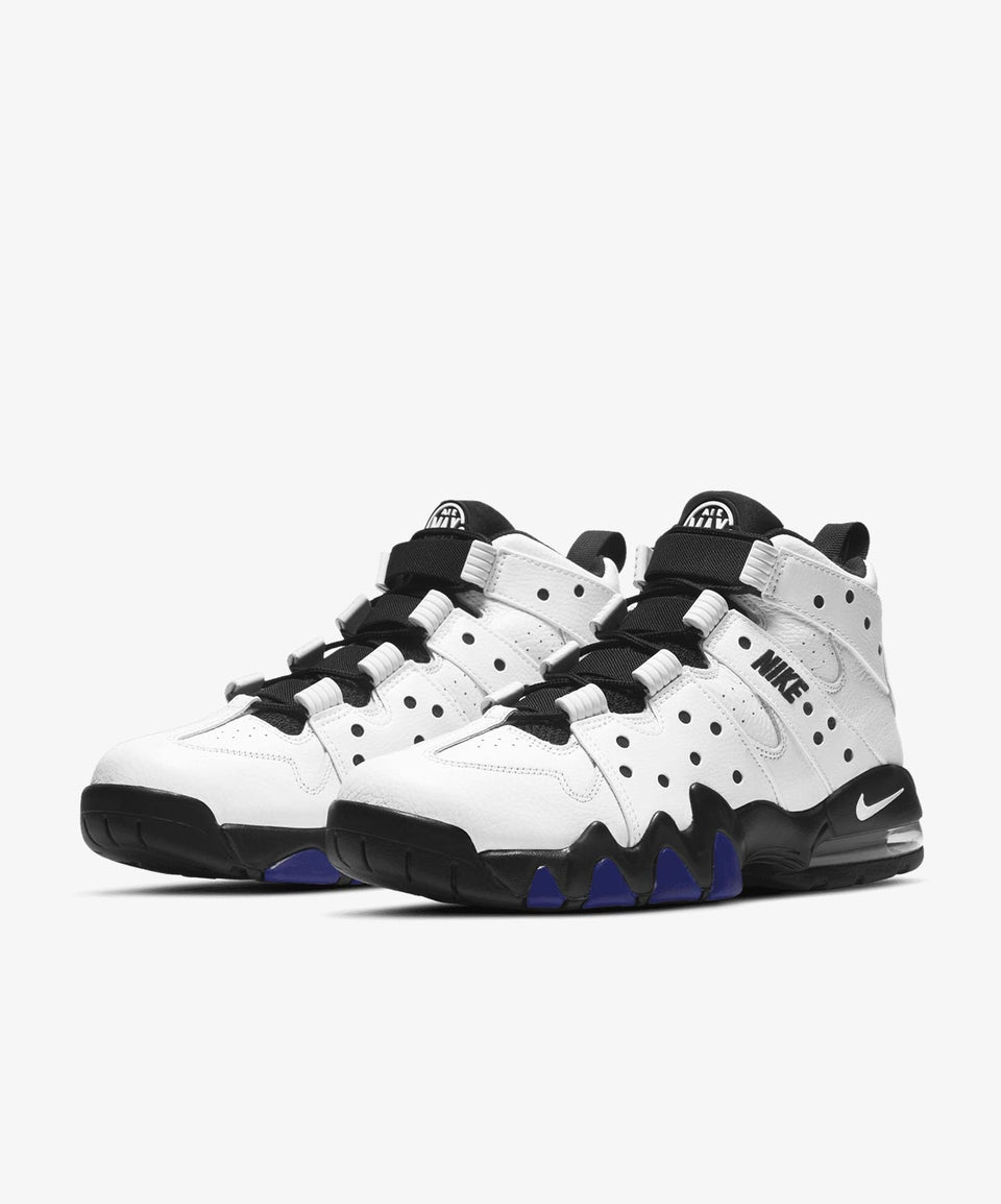 Nike Air Max2 Cb '94 - Görsel 4