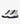 Nike Air Max2 Cb '94