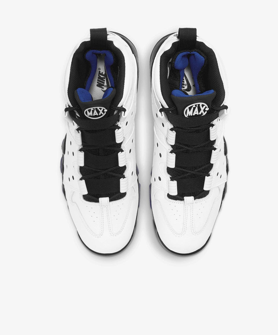 Nike Air Max2 Cb '94 - Görsel 5