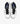 Nike Air Max2 Cb '94
