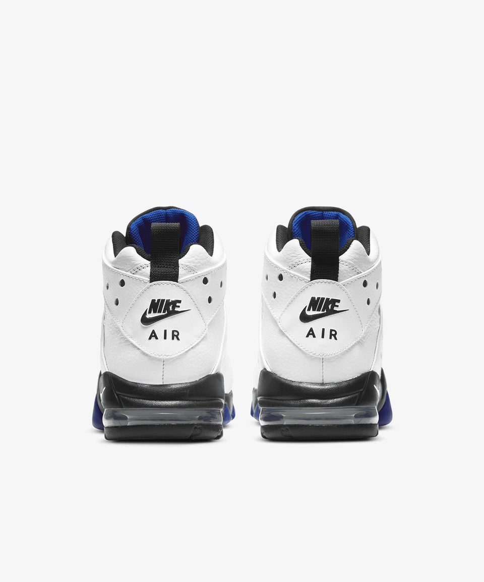 Nike Air Max2 Cb '94 - Görsel 6