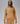 Jordan Flight Fleece Washed Pullover Hoodie