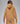 Jordan Flight Fleece Washed Pullover Hoodie