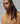 Jordan Flight Fleece Washed Pullover Hoodie