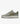 Nike Air Force 1 '07 Lv8