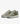 Nike Air Force 1 '07 Lv8