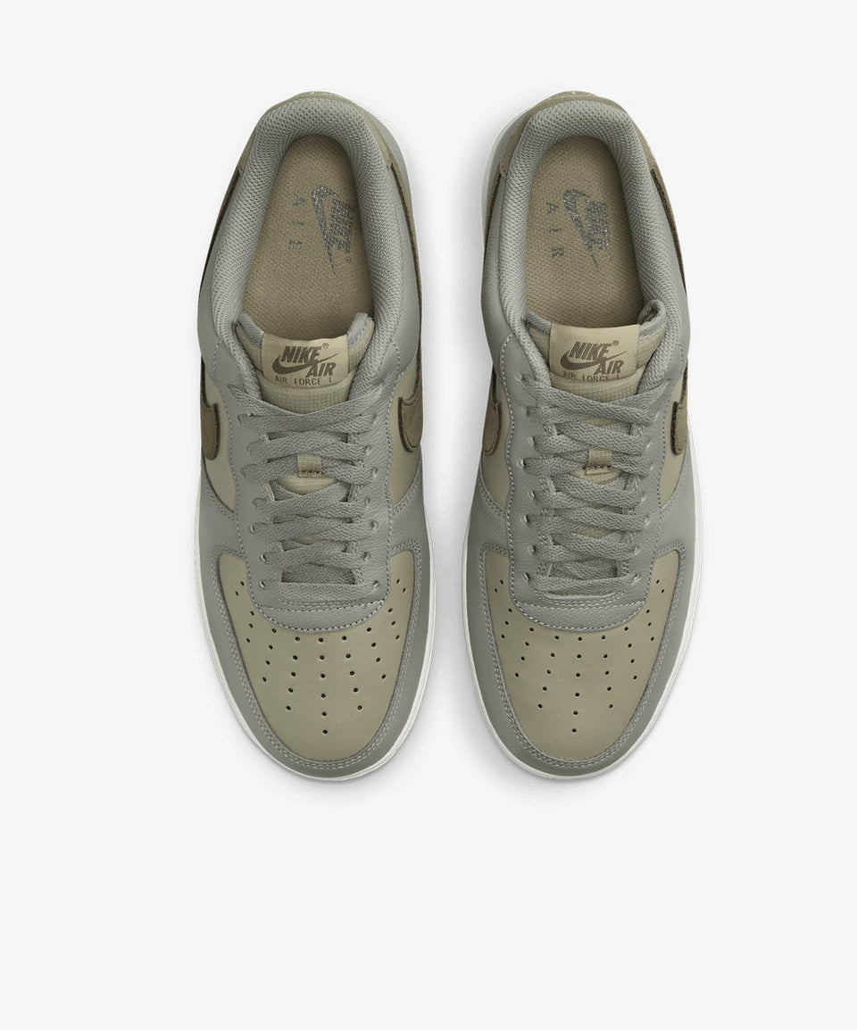 Nike Air Force 1 '07 Lv8 - Görsel 5