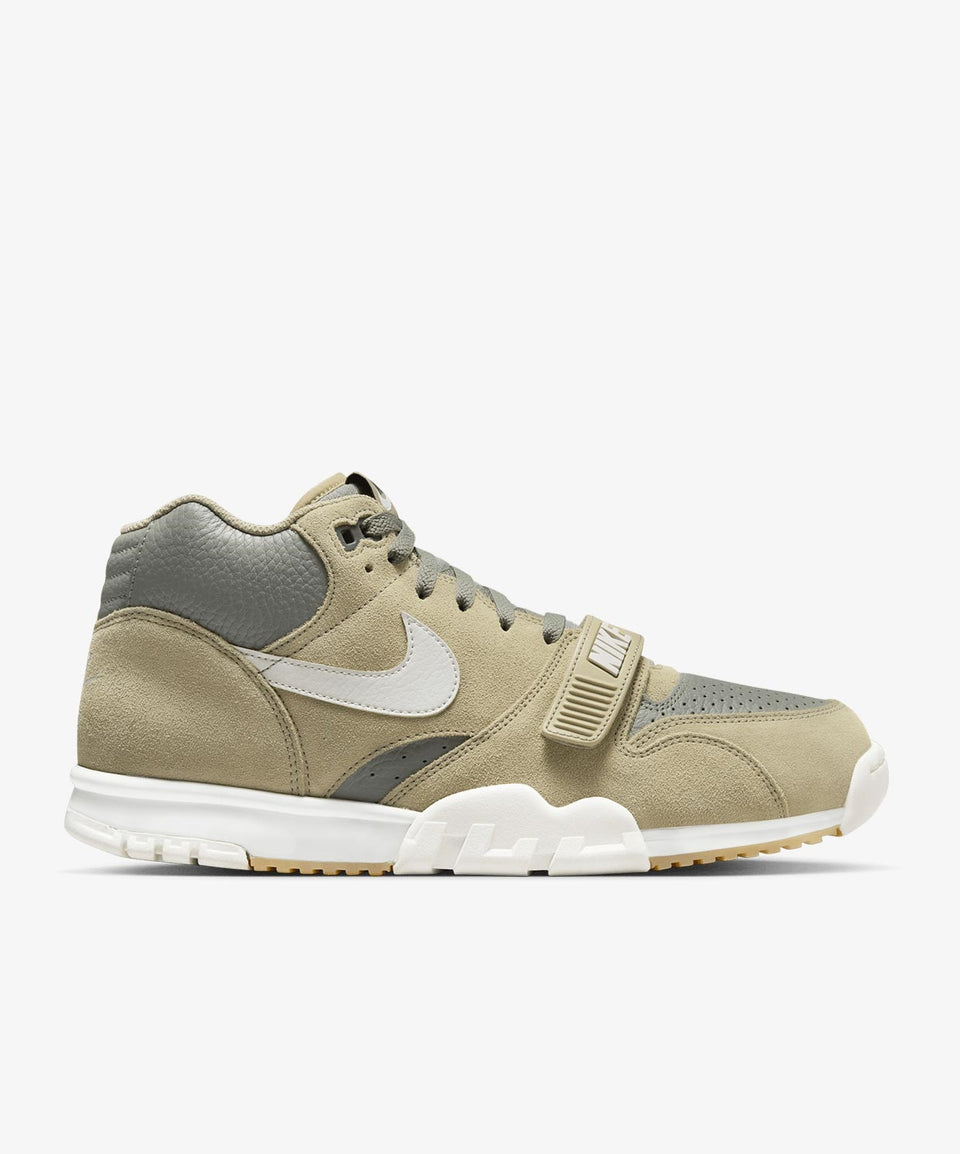 Nike Air Trainer 1 - Görsel 2
